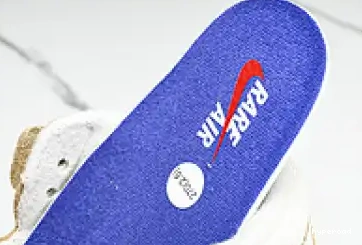 Hyperoad High Jordan Cinnabar” 1 WMNS OG “Sail Air 0423